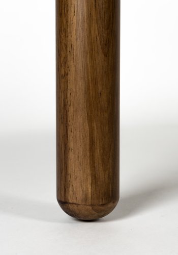 ZUIVER Bord Storm '128 Valntt