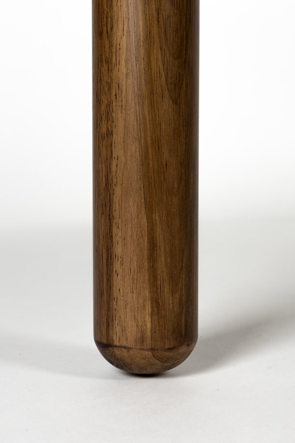 ZUIVER Bord Storm '128 Valntt