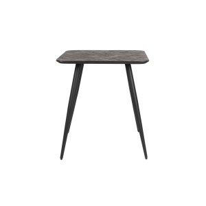 WHITE LABEL LIVING Webster Bistrobord