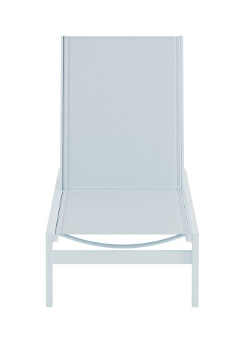 VENTURE HOME Copacabana solseng  lysebl�