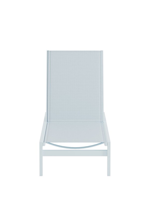 VENTURE HOME Copacabana solseng  lysebl�