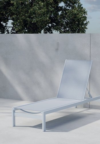 VENTURE HOME Copacabana solseng  lysebl�