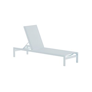 VENTURE HOME Copacabana solseng � lysebl�
