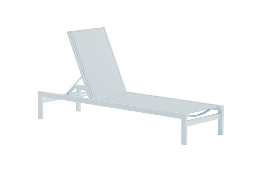 VENTURE HOME Copacabana solseng  lysebl�