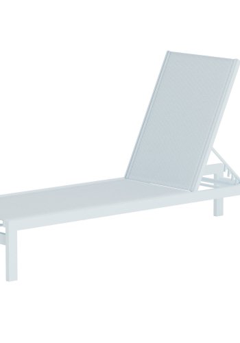 VENTURE HOME Copacabana solseng  lysebl�