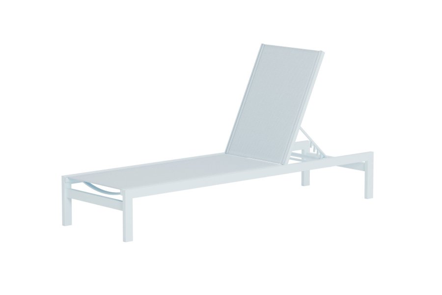 VENTURE HOME Copacabana solseng  lysebl�