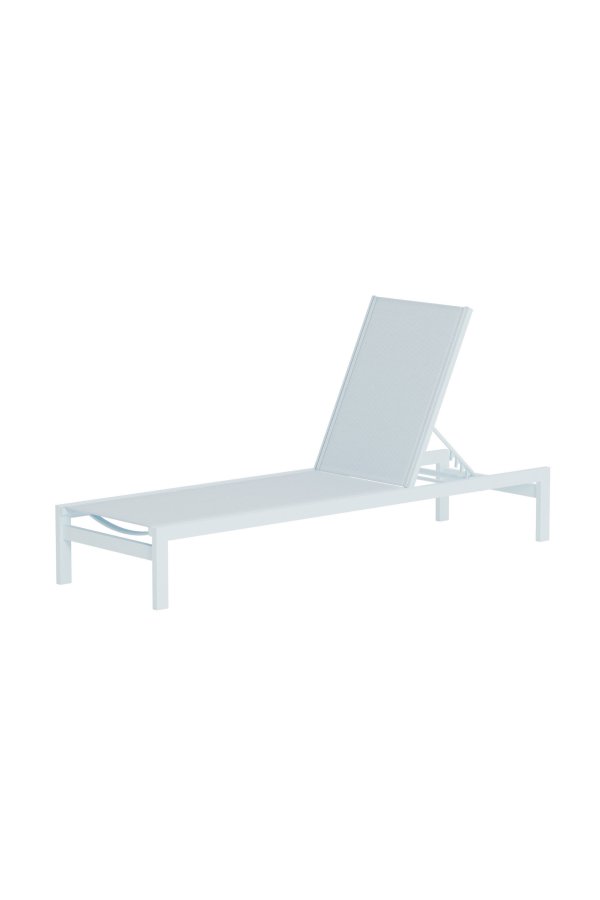 VENTURE HOME Copacabana solseng  lysebl�