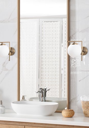 LUMI Castres vegglampe -211LMP1121