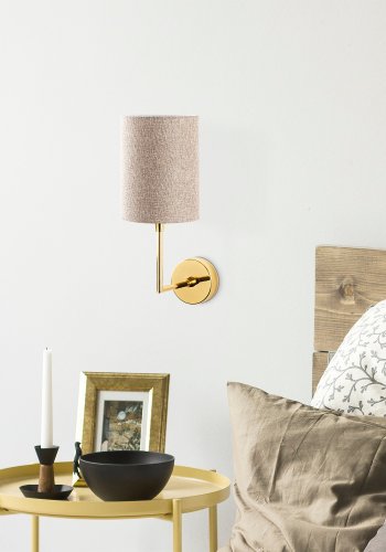 LUMI vegglampe -211LMP1125