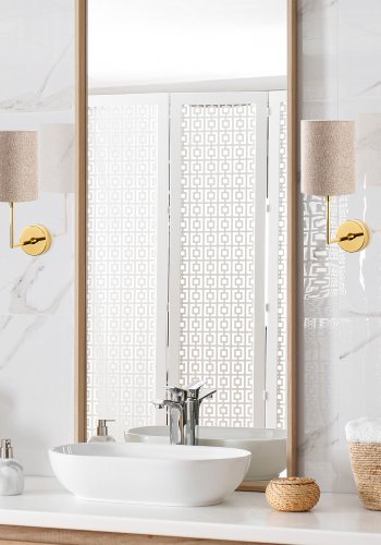 LUMI vegglampe -211LMP1125