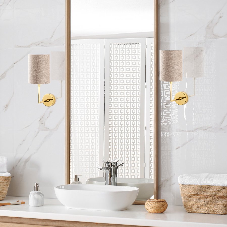 LUMI vegglampe -211LMP1125