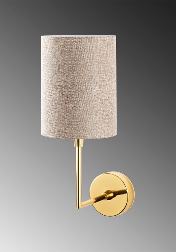 LUMI vegglampe -211LMP1125