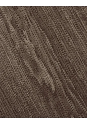 HOUSE NORDIC Osaka spisebord - Spisebord, eikefiner, rkt, inkl. tre ileggsplater<br>120x120-160-200-240x75 cm