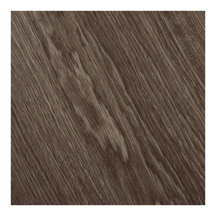 HOUSE NORDIC Osaka spisebord - Spisebord, eikefiner, rkt, inkl. tre ileggsplater<br>120x120-160-200-240x75 cm