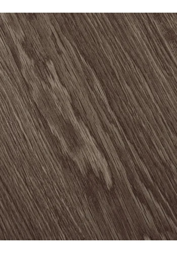 HOUSE NORDIC Osaka spisebord, eikefiner, rkt, inkl. 2 forlengelsesplater 120x120-160-200x75 cm