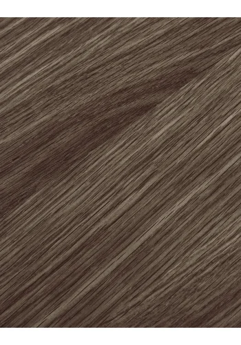 HOUSE NORDIC Osaka spisebord - Spisebord, eikefiner, rkt eik<br>140x75 cm