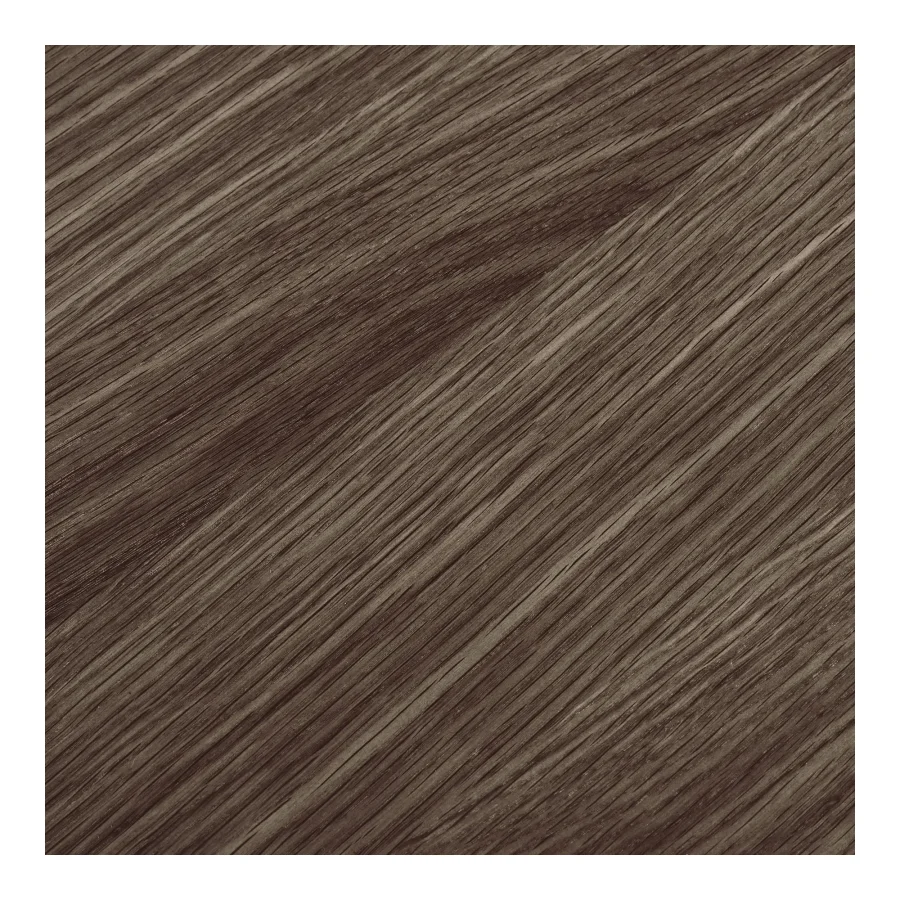 HOUSE NORDIC Osaka spisebord - Spisebord, eikefiner, rkt eik<br>140x75 cm