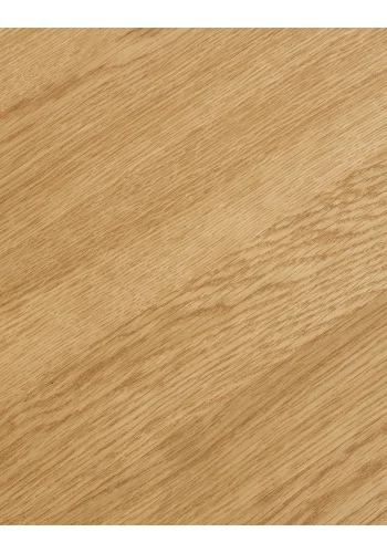 HOUSE NORDIC Osaka spisebord - Spisebord, eikefiner, naturlig<br>120x75 cm