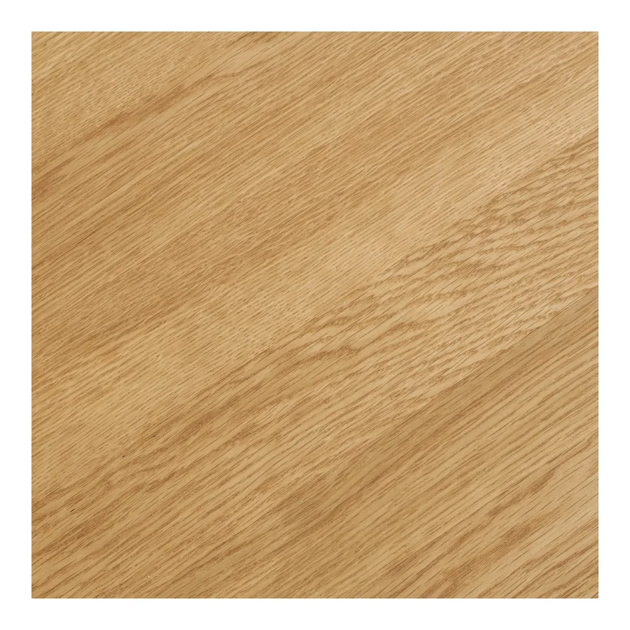 HOUSE NORDIC Osaka spisebord - Spisebord, eikefiner, naturlig<br>120x75 cm