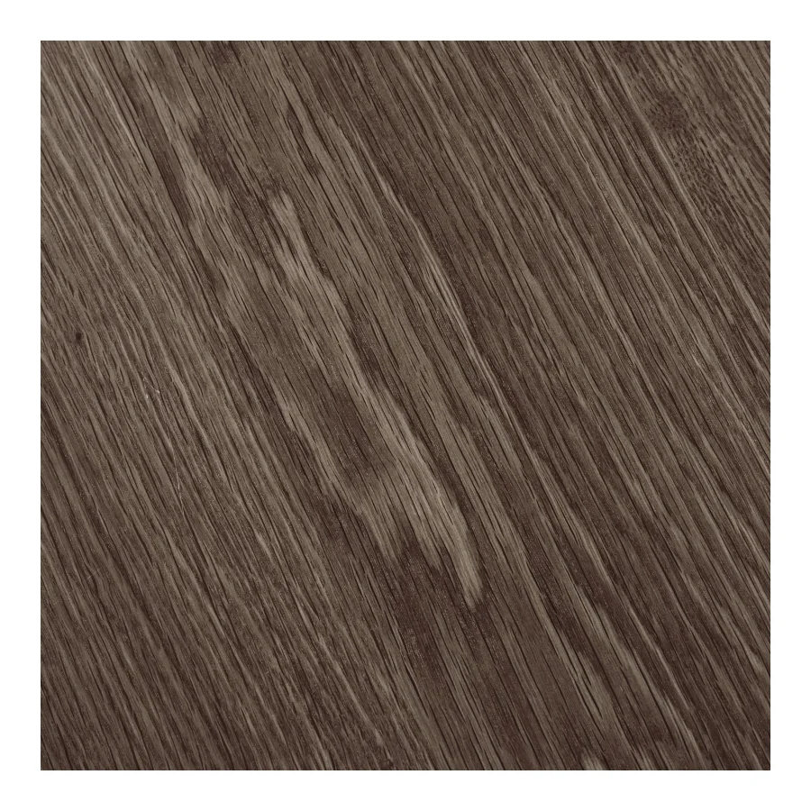 HOUSE NORDIC Osaka spisebord - Spisebord, eikefiner, rkt eik<br>120x75 cm