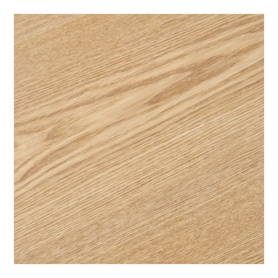 HOUSE NORDIC Serra spisebord - Spisebord, ask 110x210x75 cm