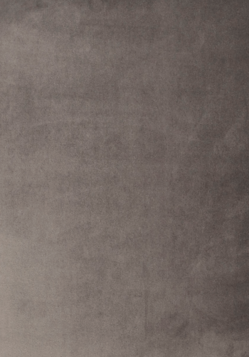 ROWICO Sierra spisestol - gr polyester og sort metall 