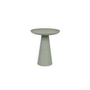 WHITE LABEL LIVING sidobordsringar mellangrna