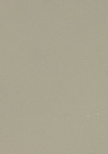 DUTCHBONE Sai sidebord, rundt - sandjern (30)