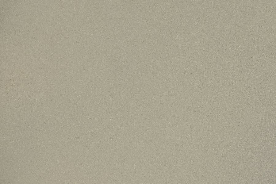 DUTCHBONE Sai sidebord, rundt - sandjern (30)