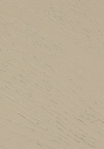 WHITE LABEL LIVING Makoto salongbord, m kurv - rotting og sandaskefiner/metall (80)