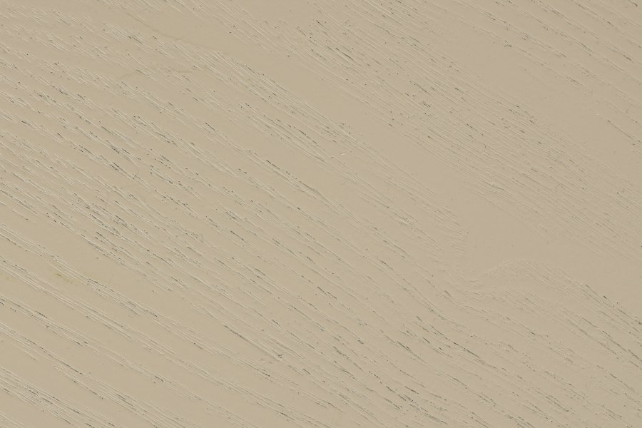 WHITE LABEL LIVING Makoto salongbord, m kurv - rotting og sandaskefiner/metall (80)