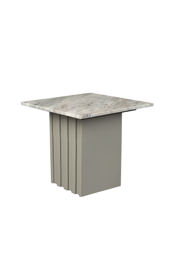 Dutchbone sidebord Clayton