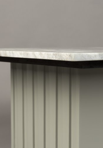 Dutchbone sidebord Clayton