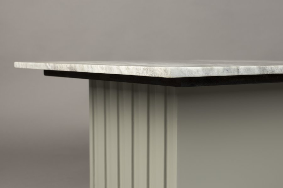 Dutchbone sidebord Clayton