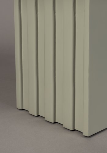 Dutchbone sidebord Clayton