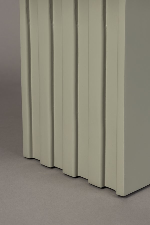 Dutchbone sidebord Clayton