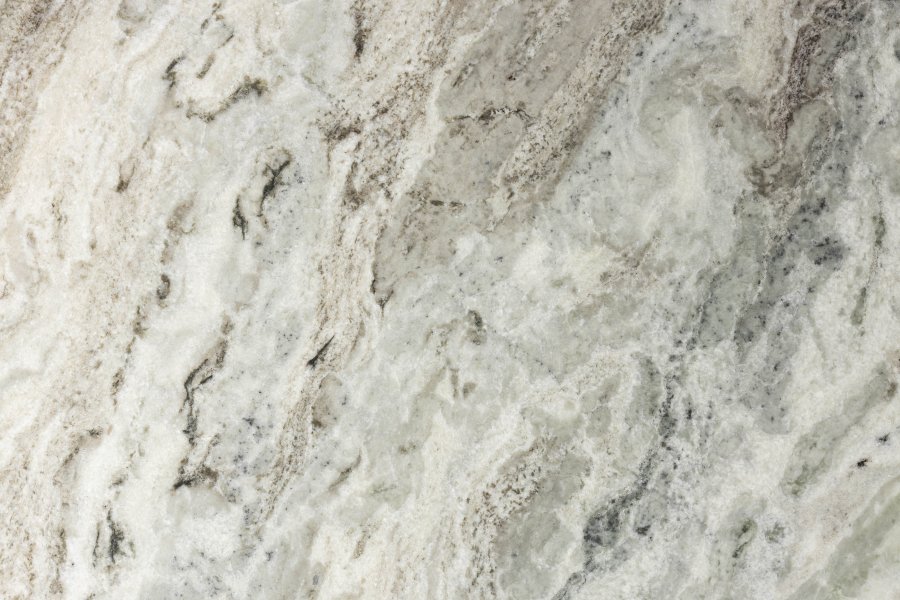 Dutchbone sidebord Clayton