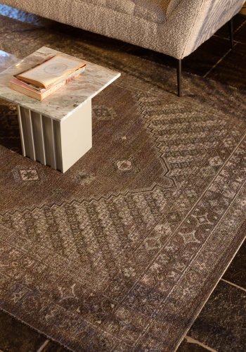 Dutchbone sidebord Clayton