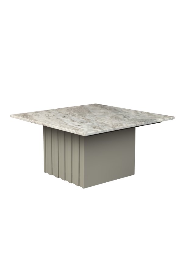 Dutchbone soffbord Clayton