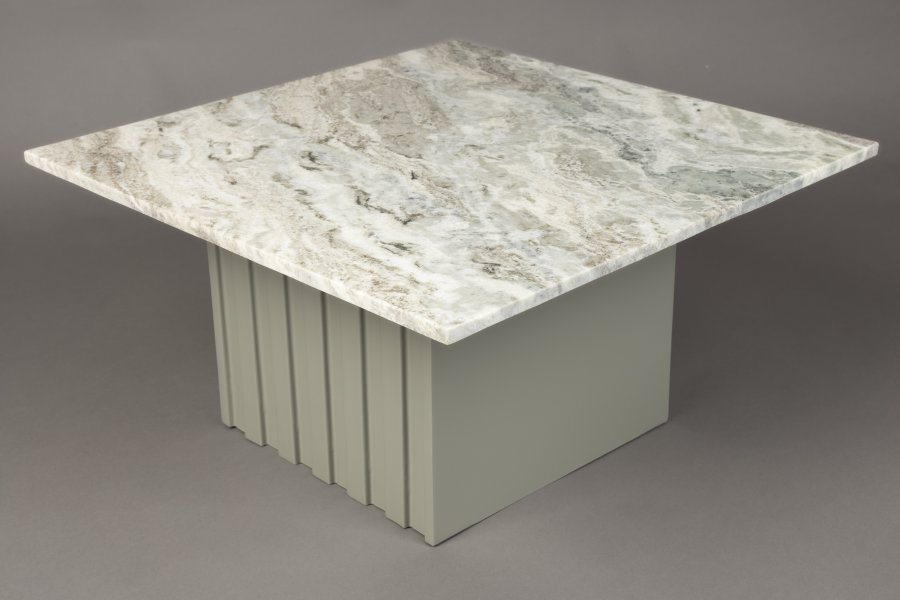 Dutchbone soffbord Clayton