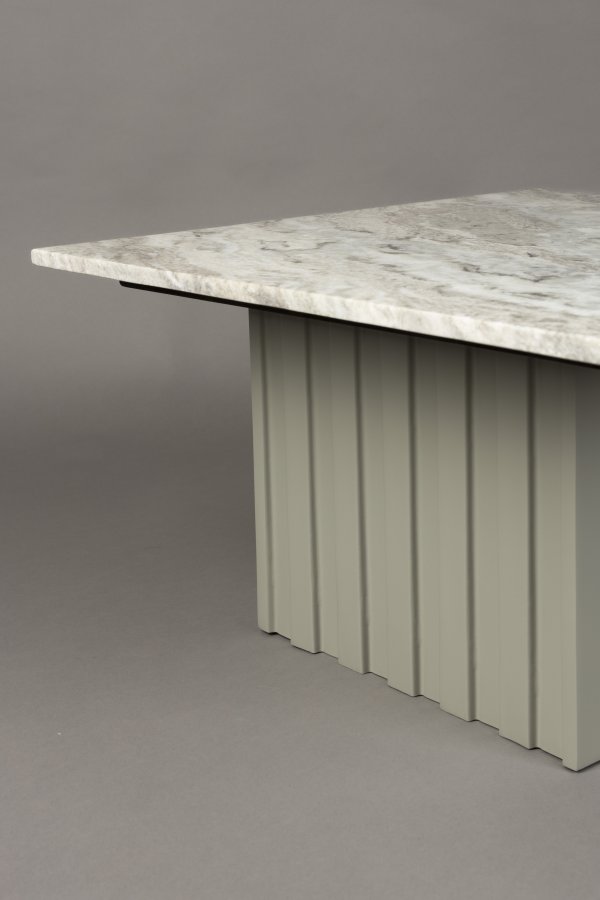 Dutchbone soffbord Clayton