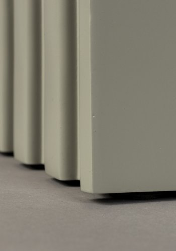 Dutchbone soffbord Clayton