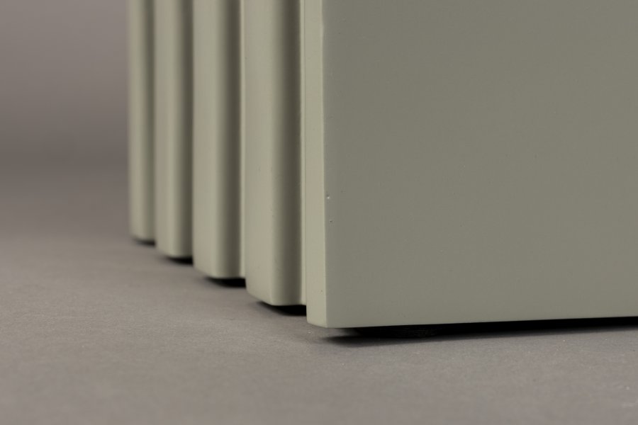 Dutchbone soffbord Clayton