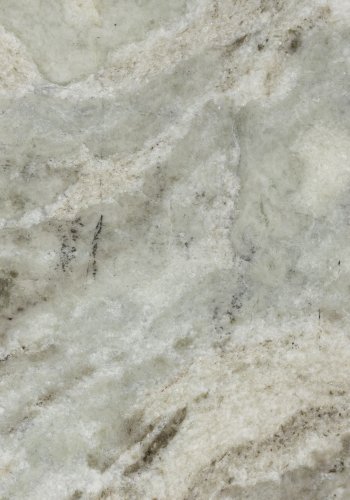 Dutchbone soffbord Clayton