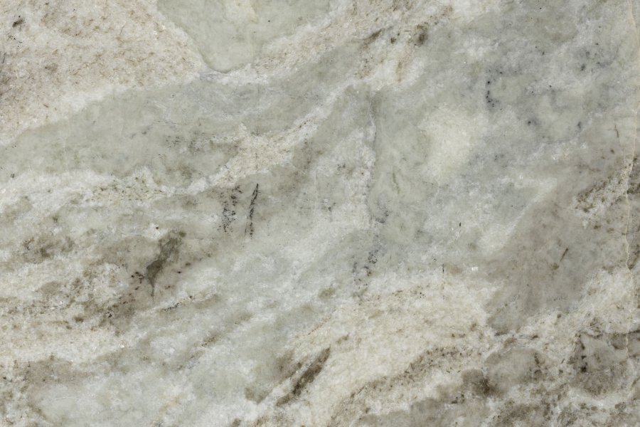 Dutchbone soffbord Clayton