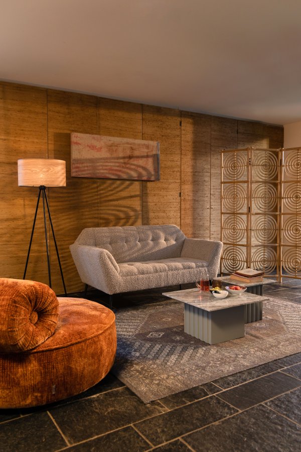 Dutchbone soffbord Clayton