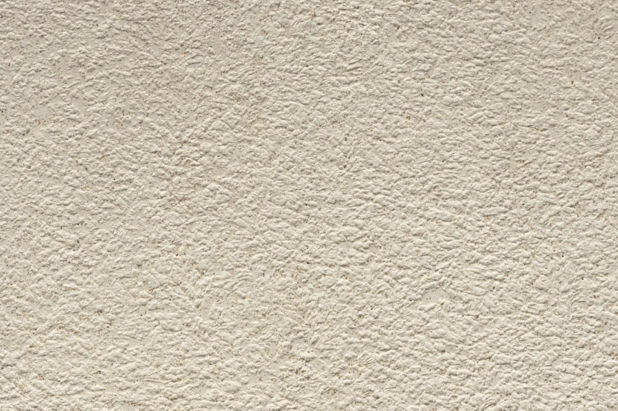 DUTCHBONE Veda salongbord, kologisk - beige resirkulert marmor (74x49)