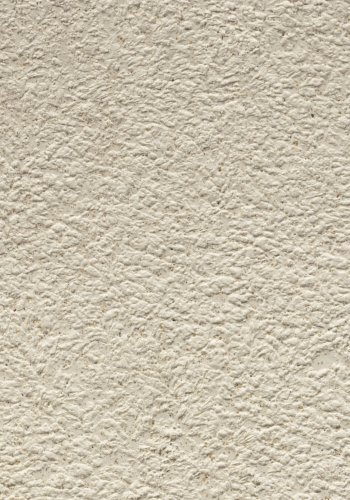 DUTCHBONE Veda nattbord, m. 1 hylle - beige resirkulert marmor (60x40)