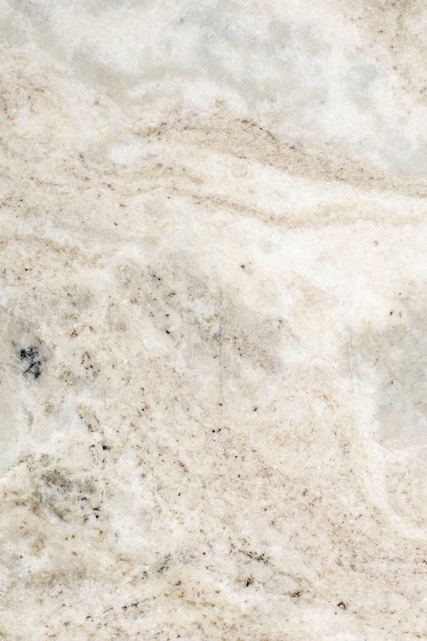 DUTCHBONE Suki sidebord - grbrun marmor og brunt mangotre (sett med 3)