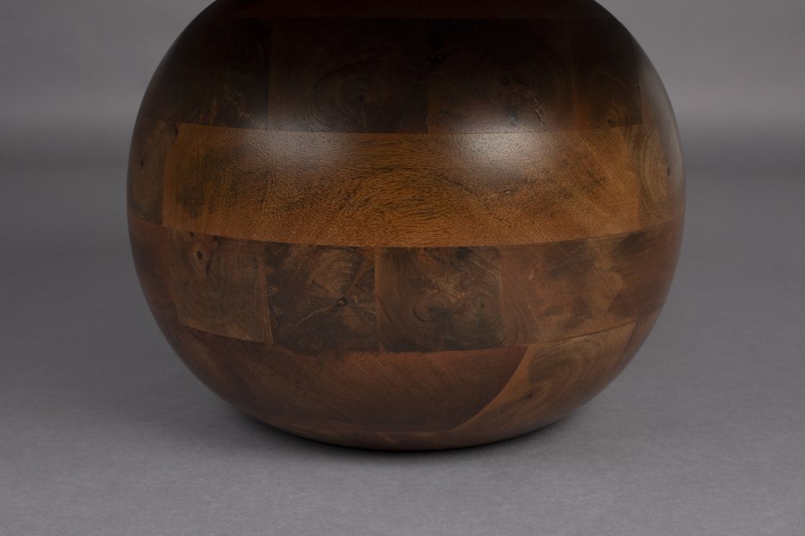 Dutchbone salongbord Oblivian